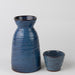 Ceramic Sake Carafe thumbnail 6