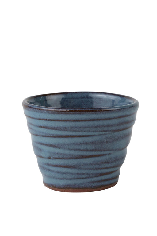 Ceramic Sake Cup