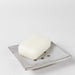 Farmhouse Ceramic Soap Dish thumbnail 4