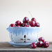 Bowl of Berries Colander thumbnail 7