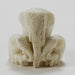 Elephant Family Statue thumbnail 3