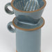 Wide Sky Ceramic Mug thumbnail 2