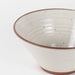 Speckled Ceramic Bowl thumbnail 2