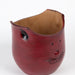 Pretty Kitty Ceramic Planter thumbnail 4