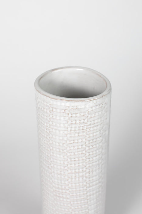 Minimal Texture Vase 2