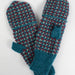 New Day Wool Gloves thumbnail 2