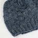 Braided Cable Hat thumbnail 4