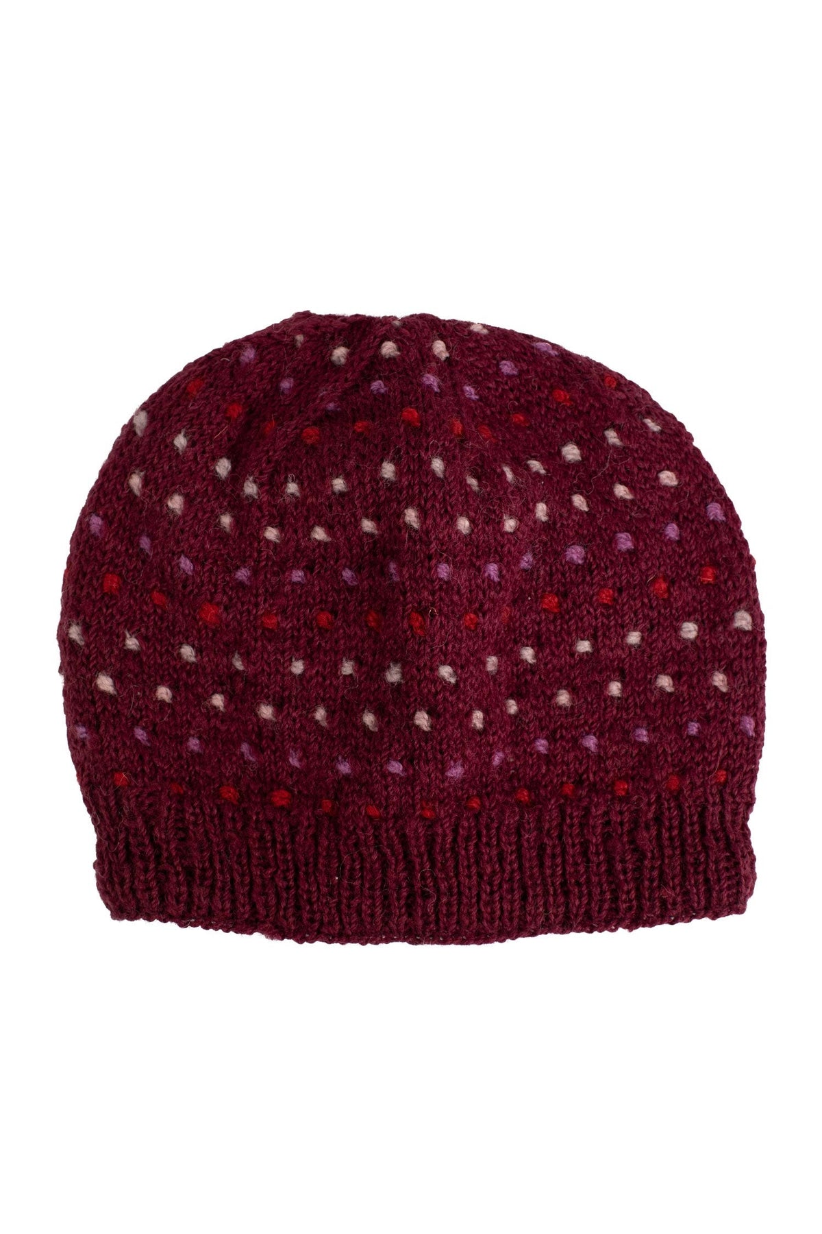 Straw Cover 10MM Santa Hat – Shop Sugar Plum Boutique