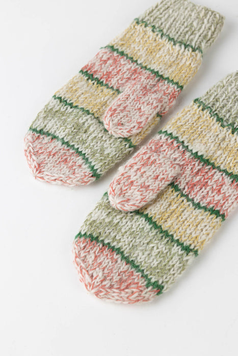 Candy Shoppe Mittens 6