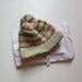 Candy Shoppe Knit Hat thumbnail 9