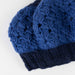 Blueberry Wool Beret - Default Title (5918460)