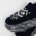 Alpine Wool Slippers - Navy - Default Title (5918570)