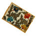 Floral Antiquity Tray thumbnail 3
