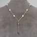 Forest Frost Necklace thumbnail 6