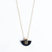 Happiness Necklace thumbnail 2