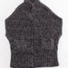 Oversized Boucle Cardigan thumbnail 8