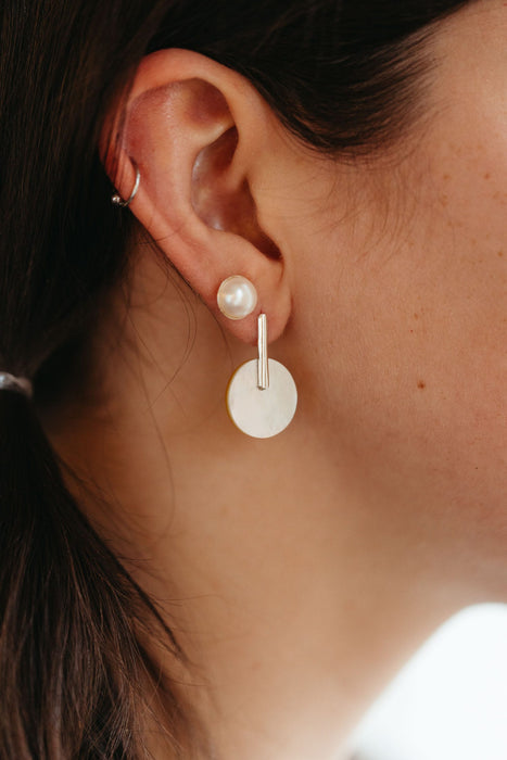 Luna Earrings 2