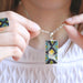 Tradition Necklace thumbnail 3