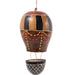 Up Up & Away Gourd Ornament Banners thumbnail 1