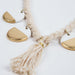 Cotton & Clay Necklace thumbnail 2