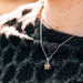 Reflection Necklace thumbnail 3