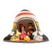 Andean Hat Nativity thumbnail 1