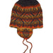 Winter Sun Knit Hat thumbnail 1