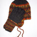 Winter Sun Knit Hat thumbnail 2