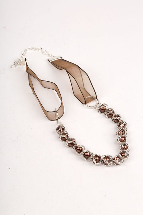 Finery Necklace 3