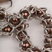 Finery Necklace thumbnail 4