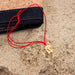 Flip Flops Bracelet thumbnail 4