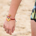 Flip Flops Bracelet thumbnail 3