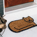 Kitty Clean Doormat thumbnail 5