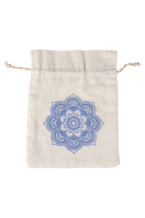 Mandala Gift Bag (SM) 1