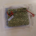 Batik Green Gift Bag thumbnail 5