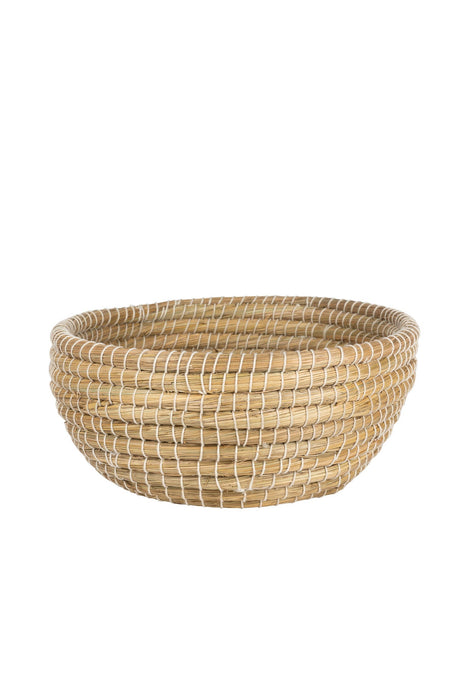 Kaisa Basket Bowl 14'' 1