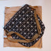 Constellation Crossbody Bag thumbnail 4