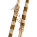 Pathi Grass Chopsticks & Case thumbnail 1