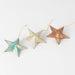 3D Star Ornament Set thumbnail 5