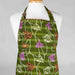 Reversible Sari Apron thumbnail 2