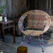 Mid Century Sari Chair thumbnail 8