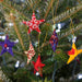 Sari Star Ornament Set thumbnail 3