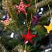Sari Star Ornament Set thumbnail 4