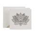 Color Your Lotus Card thumbnail 1