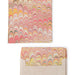 Happy Thoughts Stationery Set thumbnail 1
