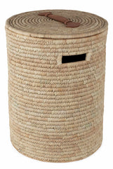 Calm Desert Basket 20''