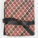 Artist Tool Roll-up Pouch thumbnail 4