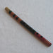 Striped Bamboo Flute thumbnail 1