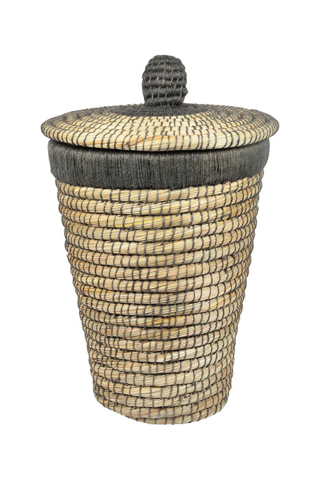 Meadow Basket (Sm) 1