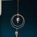 Duet Wind Chime thumbnail 2